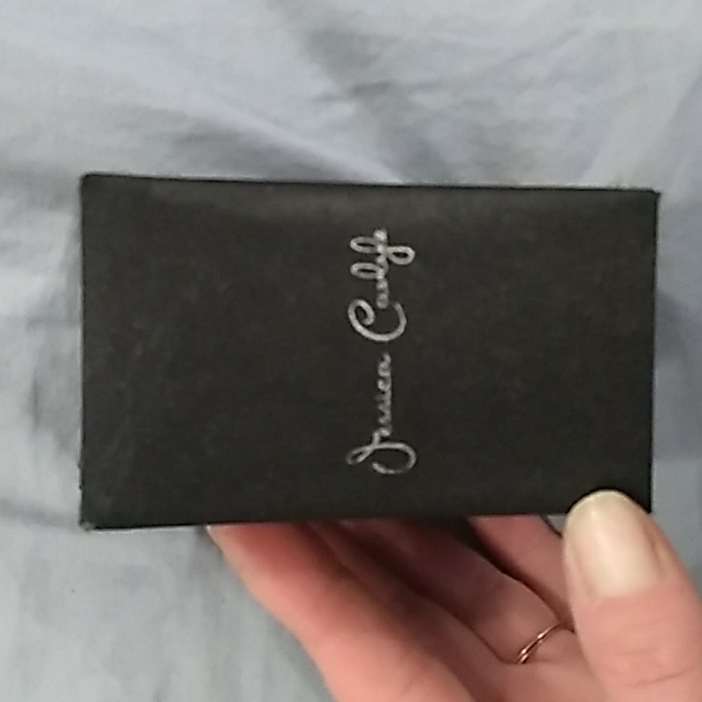 Watch - Picture 4 of 4